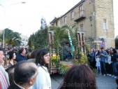 2009_0501-S8000FD0073.JPG
